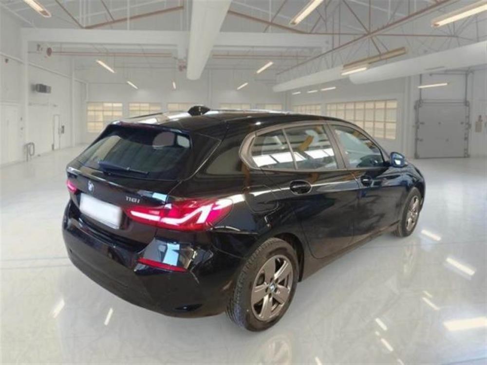 116 116 i 5p. Advantage