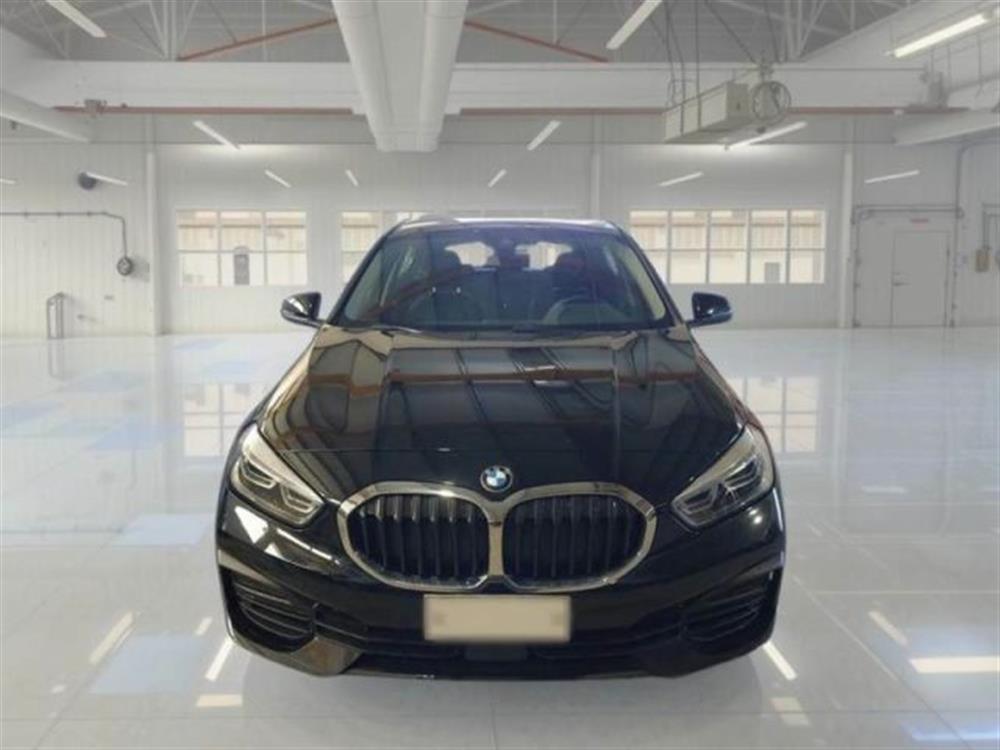 116 116 i 5p. Advantage