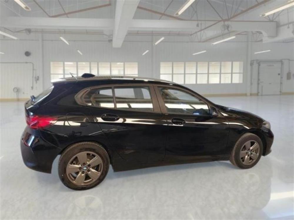 116 116 i 5p. Advantage