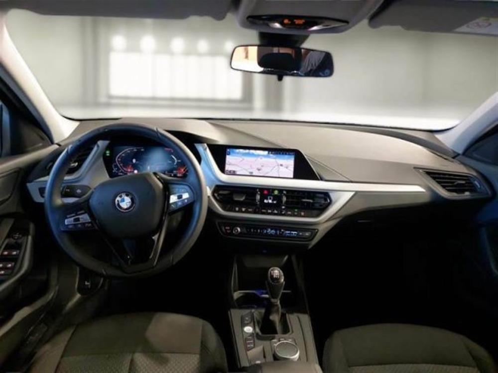 116 116 i 5p. Advantage