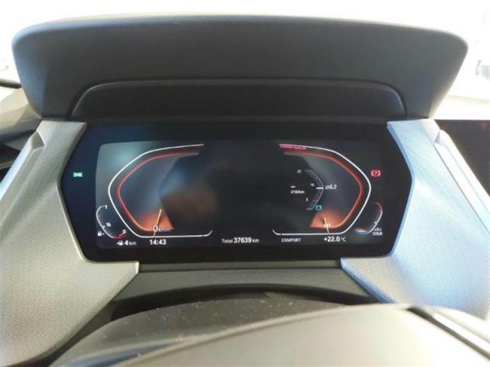 116 116 i 5p. Advantage