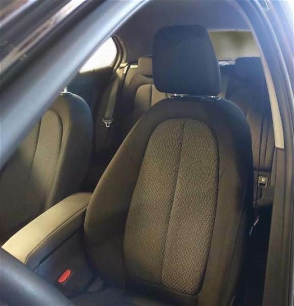 116 116 i 5p. Advantage