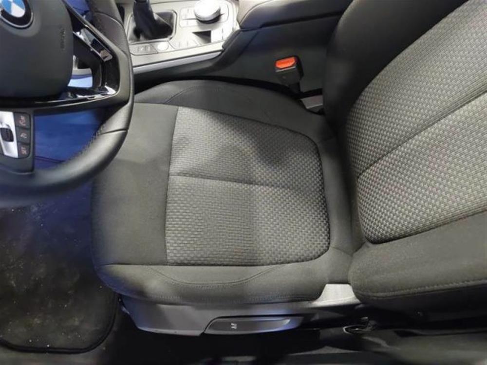 116 116 i 5p. Advantage