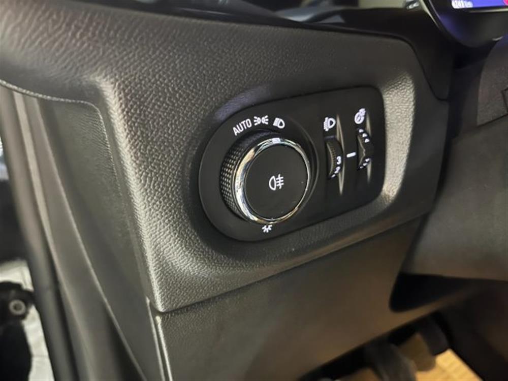 Corsa Corsa 1.2 T 100CV GS-LINE/