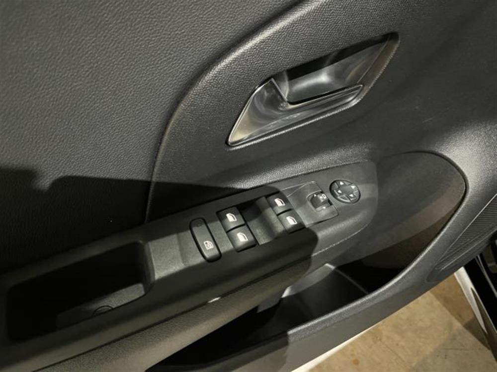 Corsa Corsa 1.2 T 100CV GS-LINE/