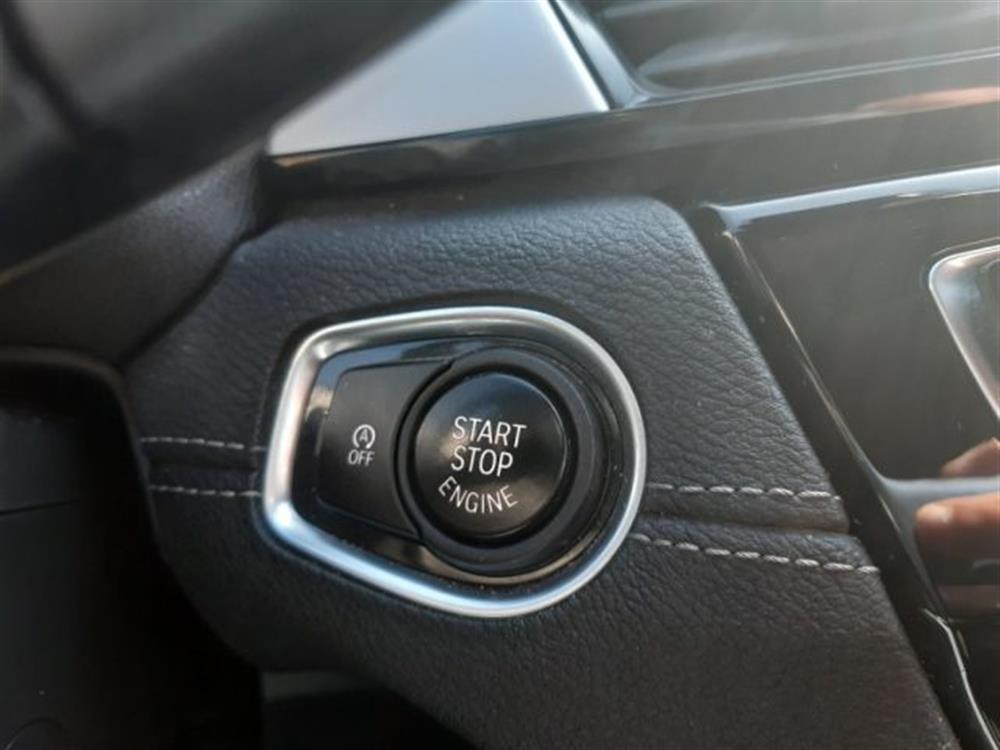 X2 X2 xDrive18d Msport-X