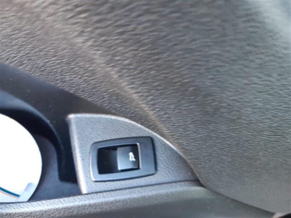 X2 X2 xDrive18d Msport-X