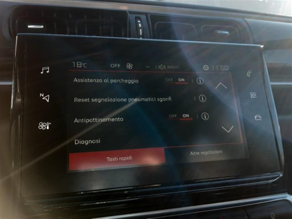 C3 C3 PureTech 82 Shine