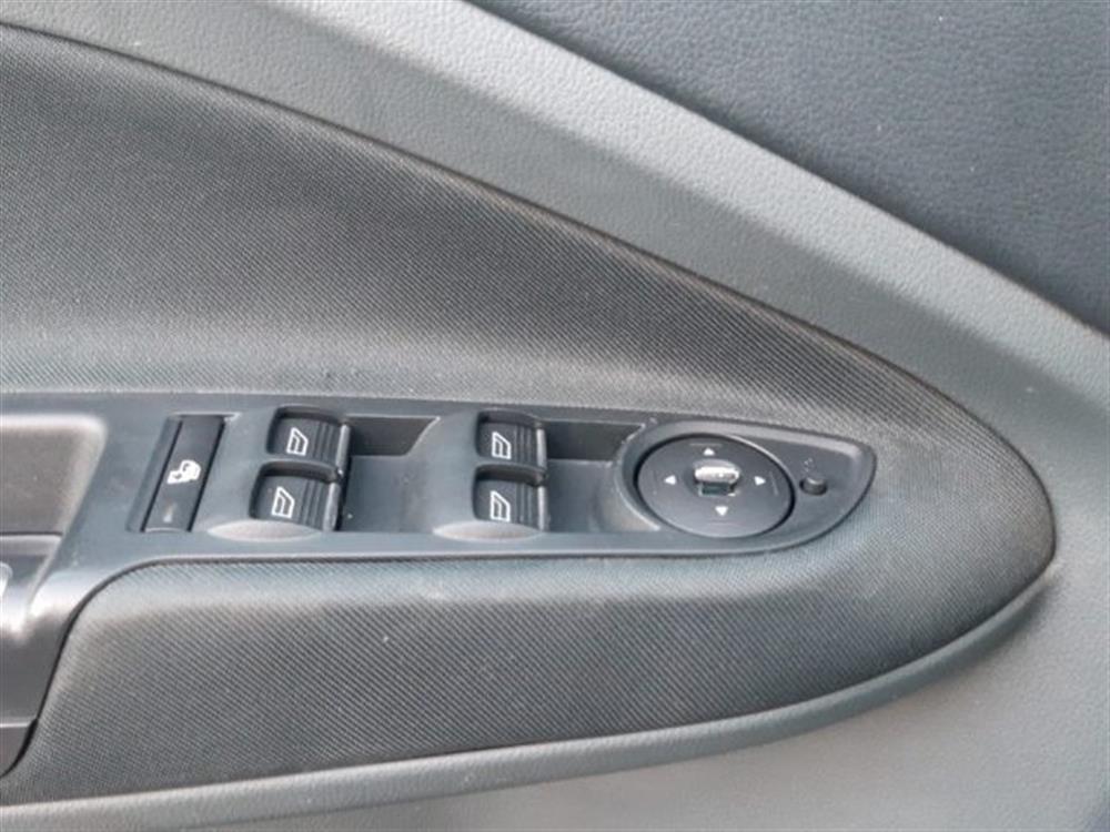 C-Max C-Max 1.6 TDCi 115CV Titan