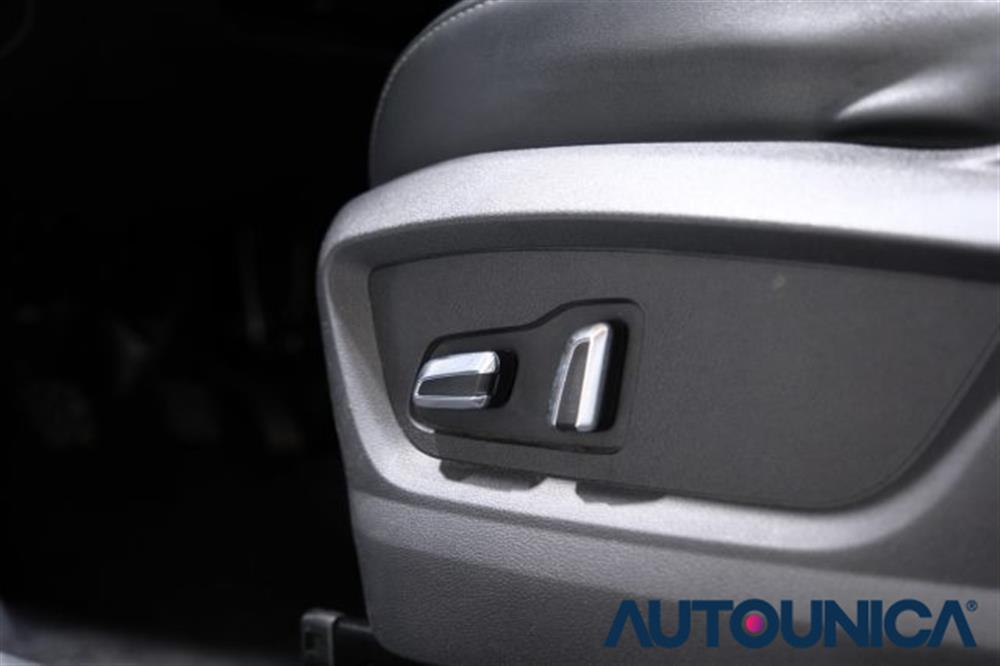 DR 5.0 DR 5.0 1.5 BI-FUEL GPL TETT