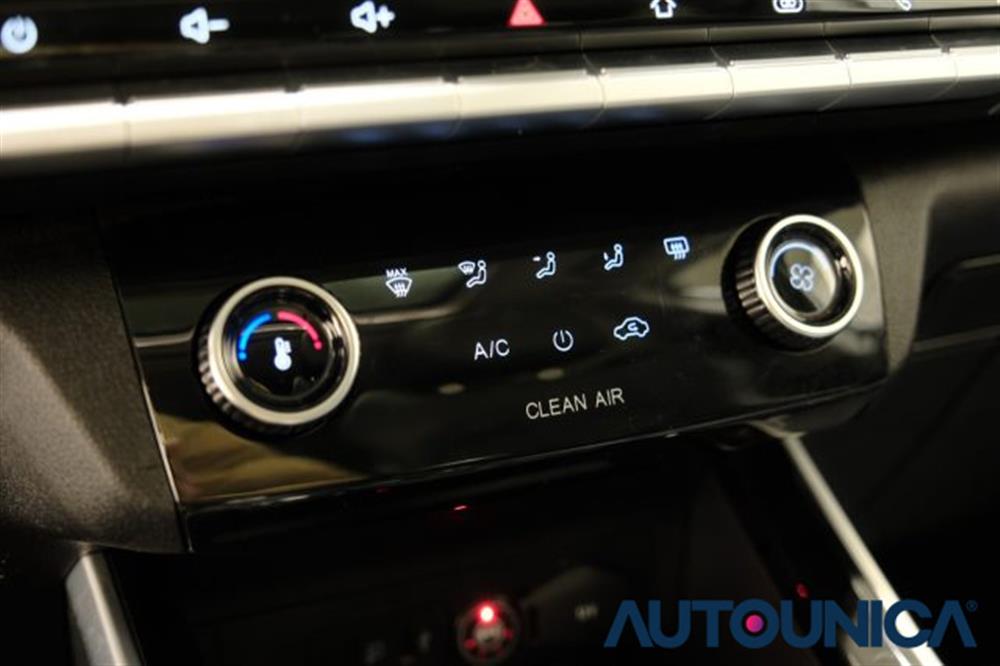 DR 5.0 DR 5.0 1.5 BI-FUEL GPL TETT