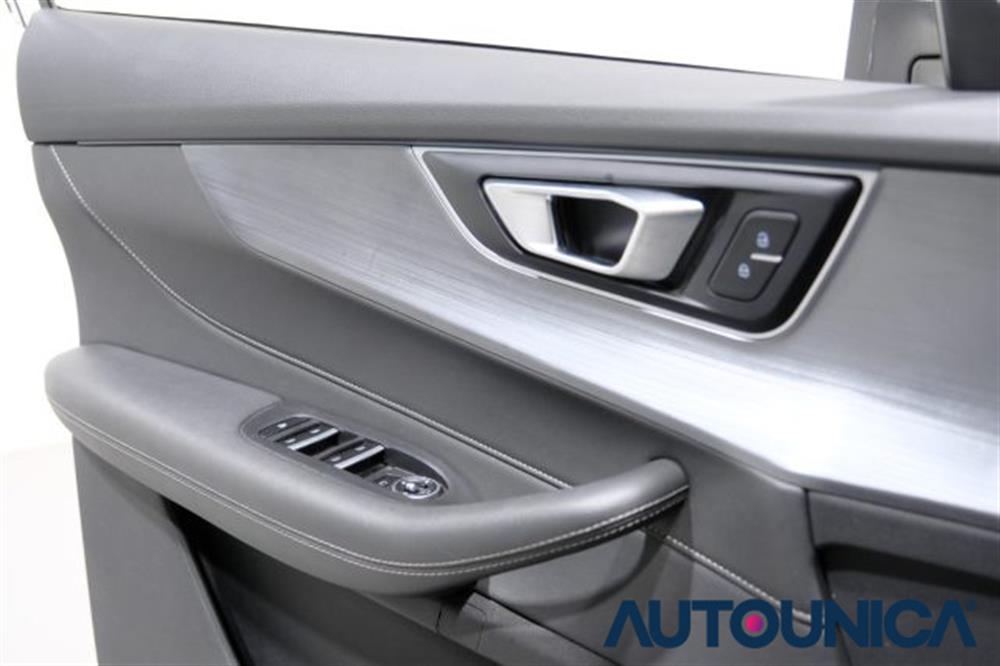 DR 5.0 DR 5.0 1.5 BI-FUEL GPL TETT