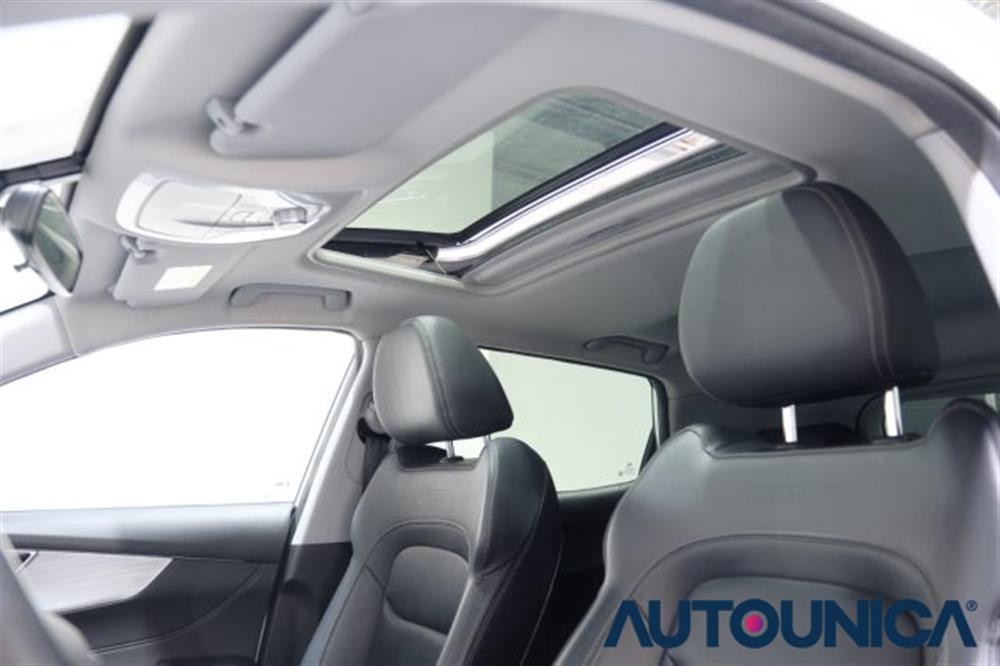 DR 5.0 DR 5.0 1.5 BI-FUEL GPL TETT