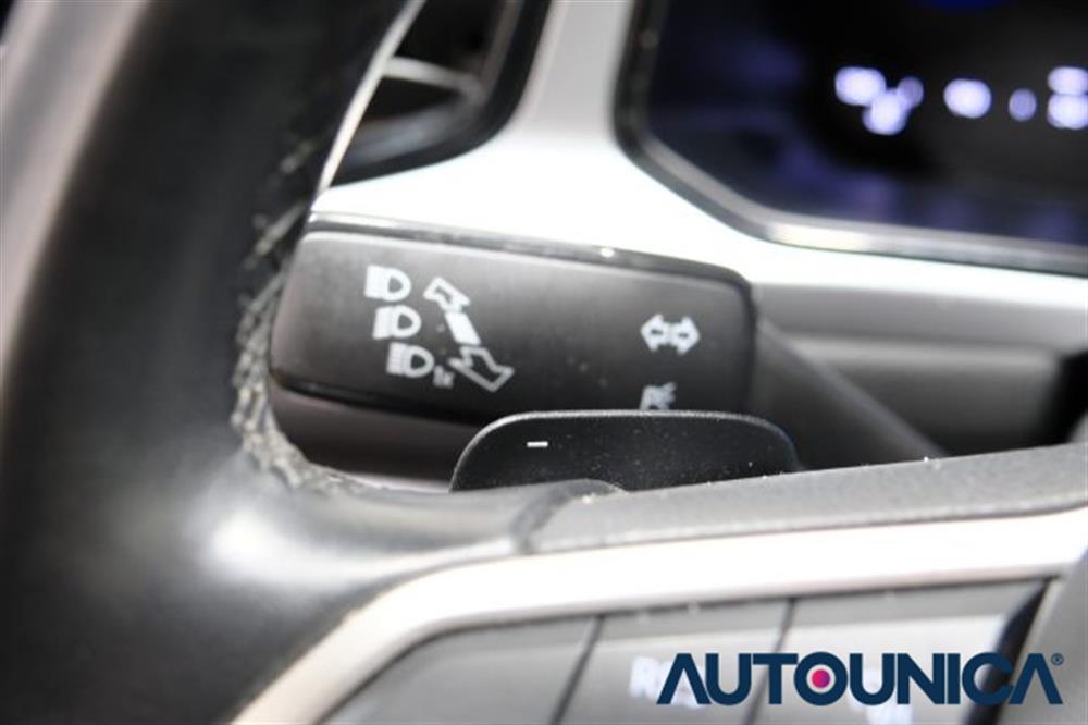 T-Roc T-Roc 1.5 TSI ACT DSG LIFE