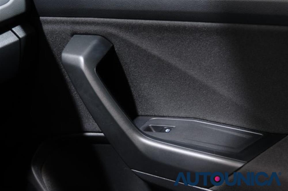 T-Roc T-Roc 1.5 TSI ACT DSG LIFE