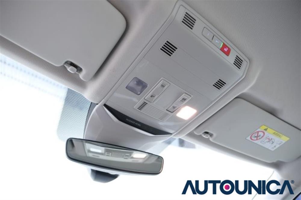 T-Roc T-Roc 1.5 TSI ACT DSG LIFE