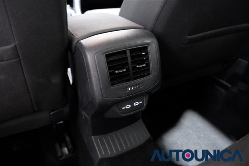 T-Roc T-Roc 1.5 TSI ACT DSG LIFE