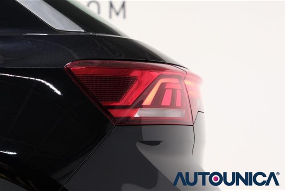 T-Roc T-Roc 1.5 TSI ACT DSG LIFE