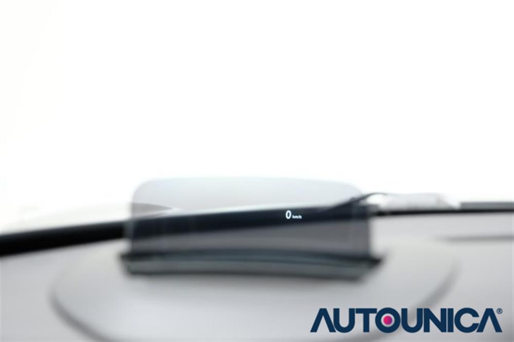 Cooper SD Cooper SD 2.0 COOPER SD AUTOMA