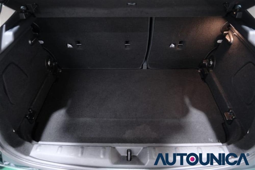 Cooper SD Cooper SD 2.0 COOPER SD AUTOMA