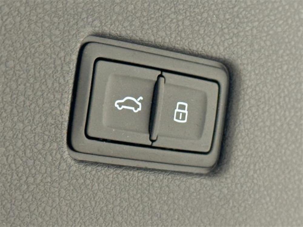 RS Q8 RS Q8 TFSI V8 Quattro Tipt