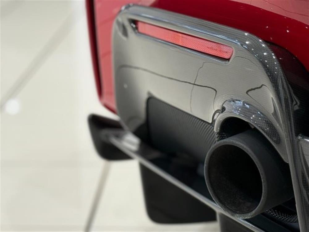 488 488 Coupé 3.9 Pista IVA