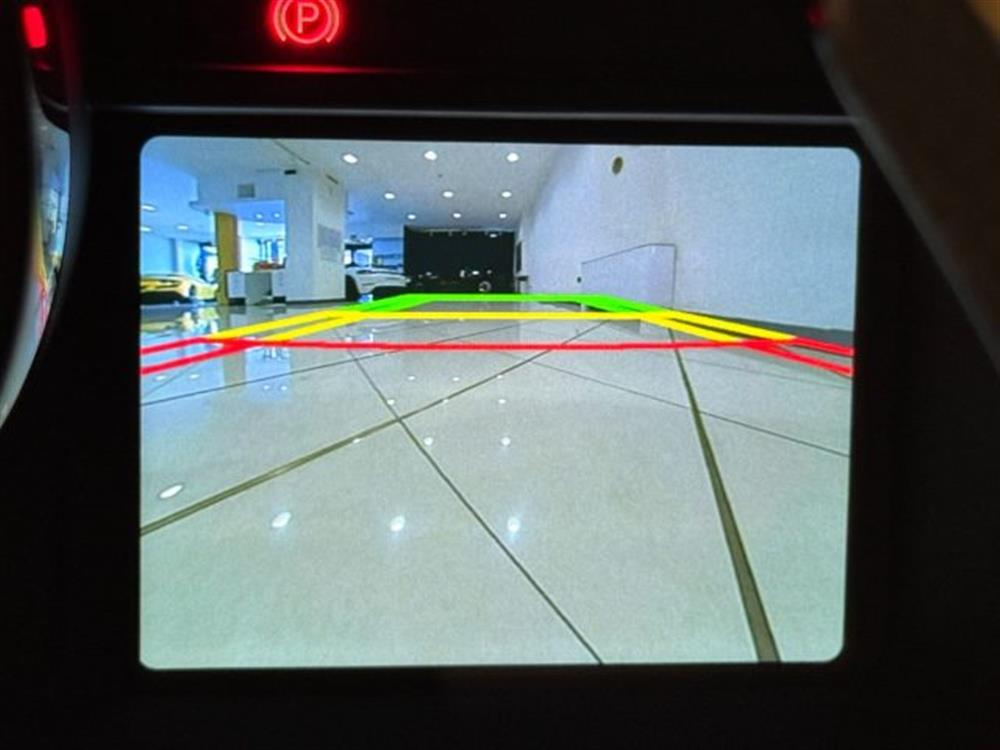 488 488 Coupé 3.9 Pista IVA