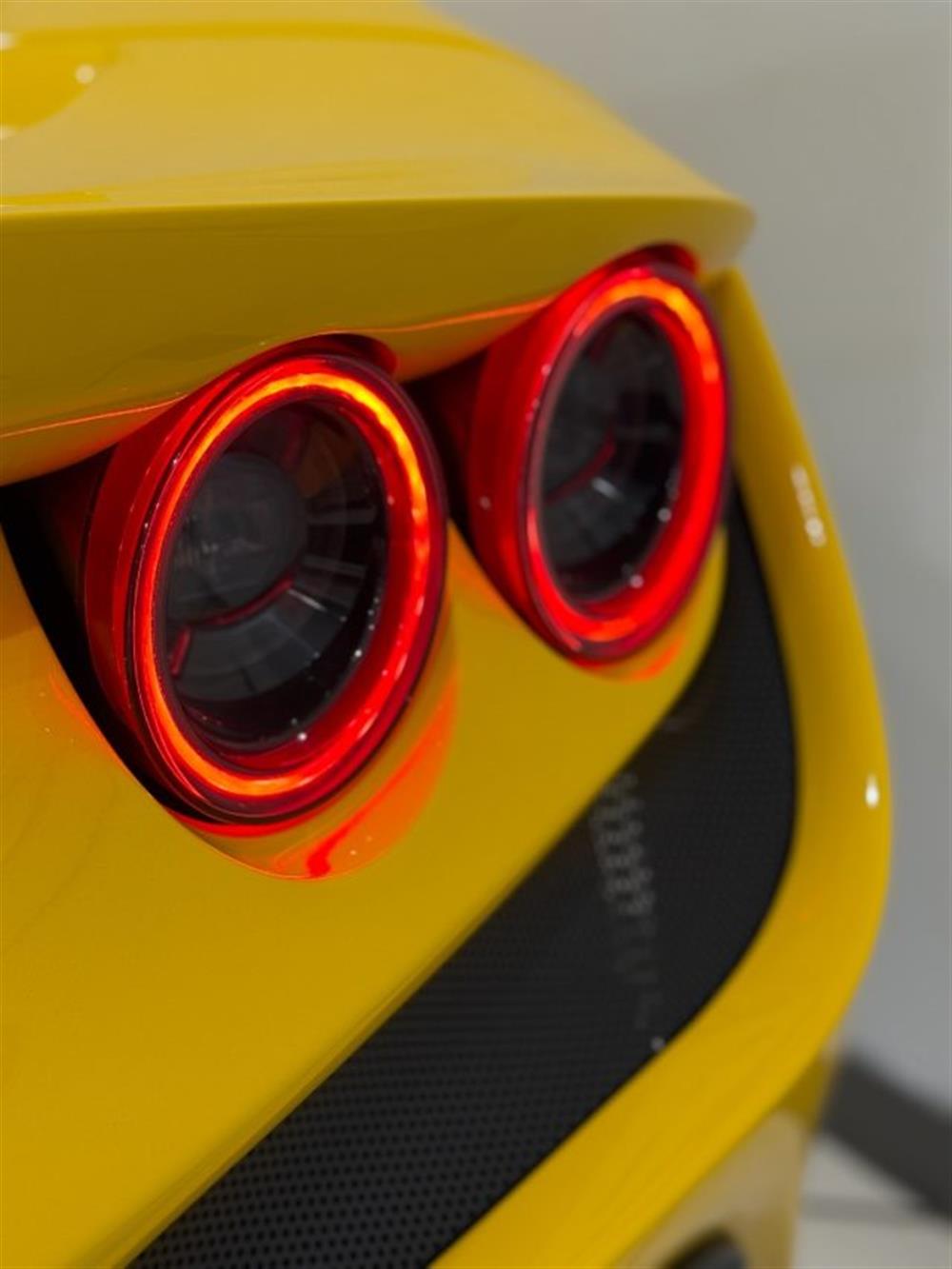 F8 F8 Tributo IVA ESPOSTA