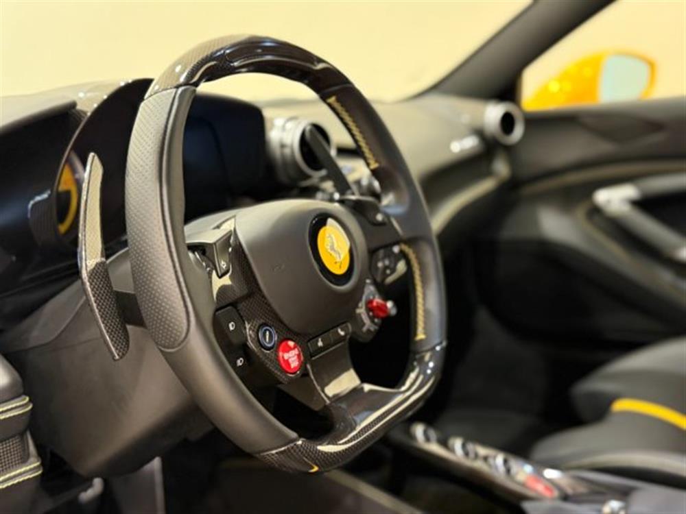 F8 F8 Tributo IVA ESPOSTA