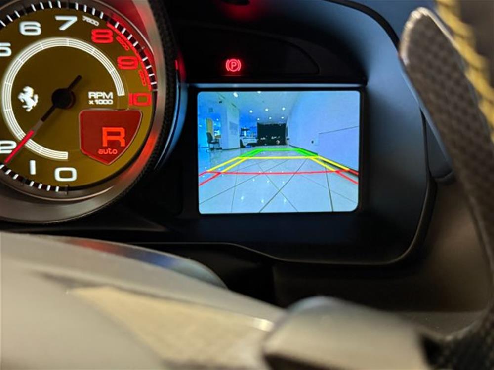 F8 F8 Tributo IVA ESPOSTA