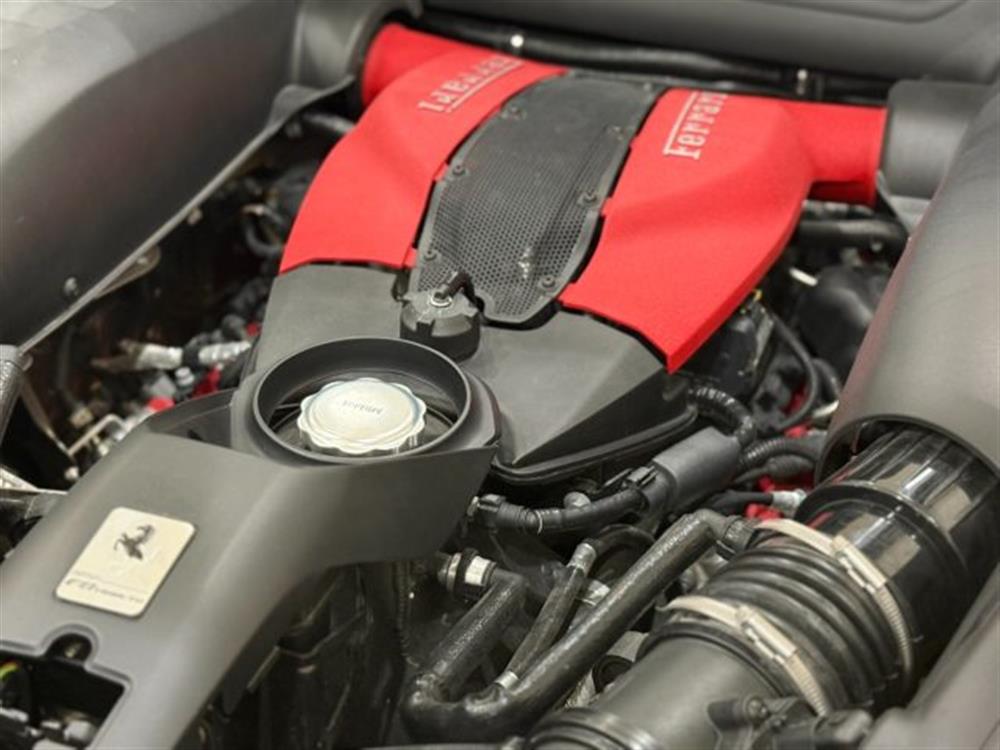 F8 F8 Tributo IVA ESPOSTA