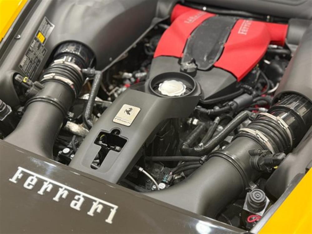 F8 F8 Tributo IVA ESPOSTA