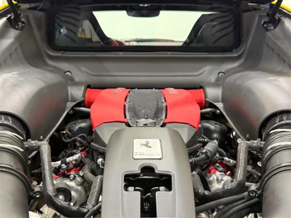 F8 F8 Tributo IVA ESPOSTA