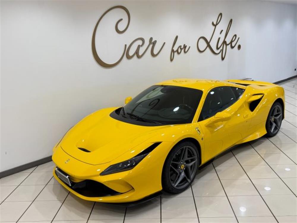 F8 F8 Tributo IVA ESPOSTA