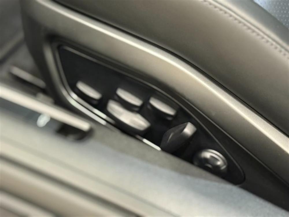 911 911 Carrera 992.2 3.6 GT