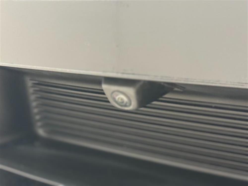 911 911 Carrera 992 GTS IVA