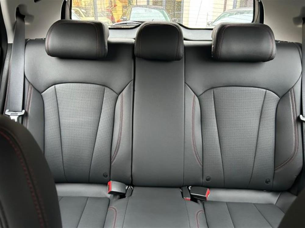 Quattro Quattro PROMO FINANZ. 1.5 MT