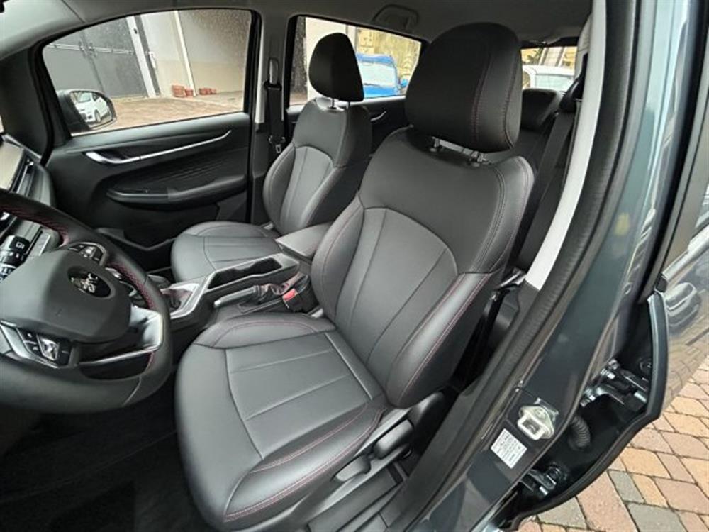 Quattro Quattro PROMO FINANZ. 1.5 MT