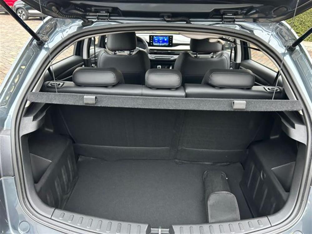 Quattro Quattro 1.5 MT 103 CV KM O