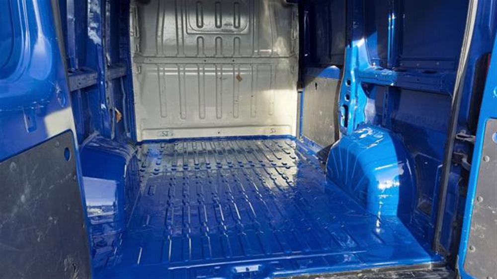 Ducato Ducato 30 2.3 MJT 120CV PC-