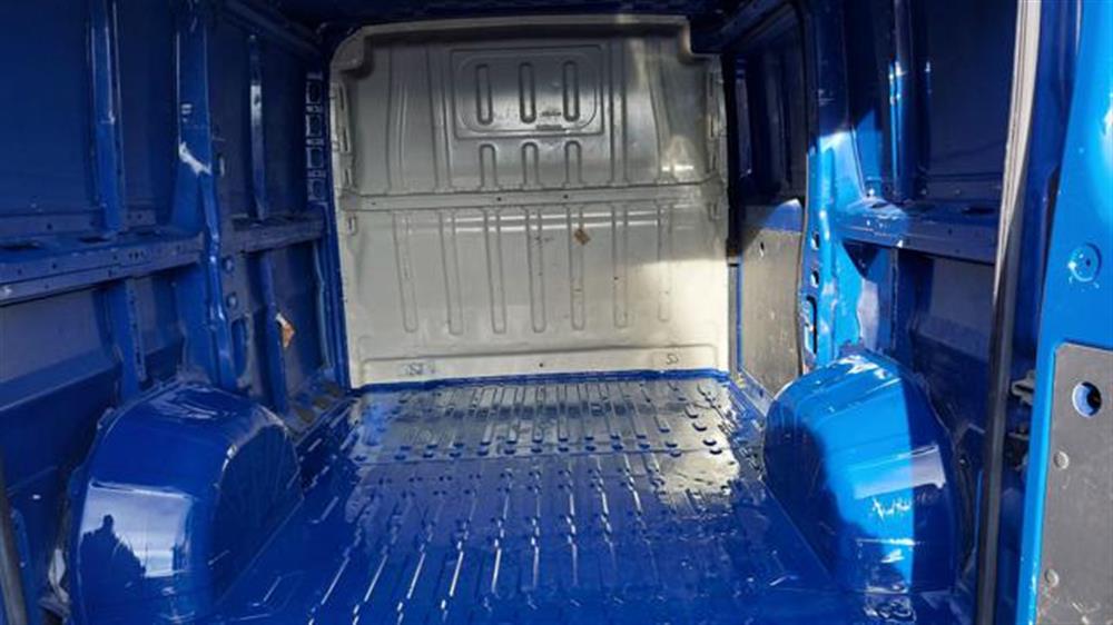 Ducato Ducato 30 2.3 MJT 120CV PC-