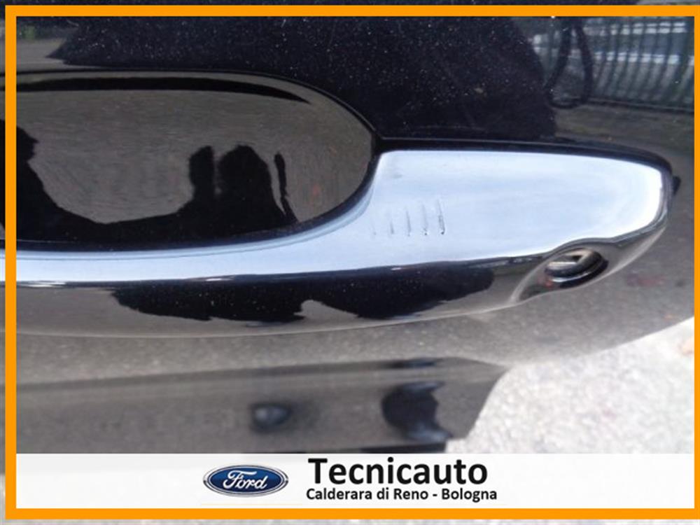 Kuga Kuga 2.5 Plug In Hybrid 2