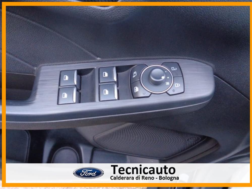 Kuga Kuga 2.5 Plug In Hybrid 2