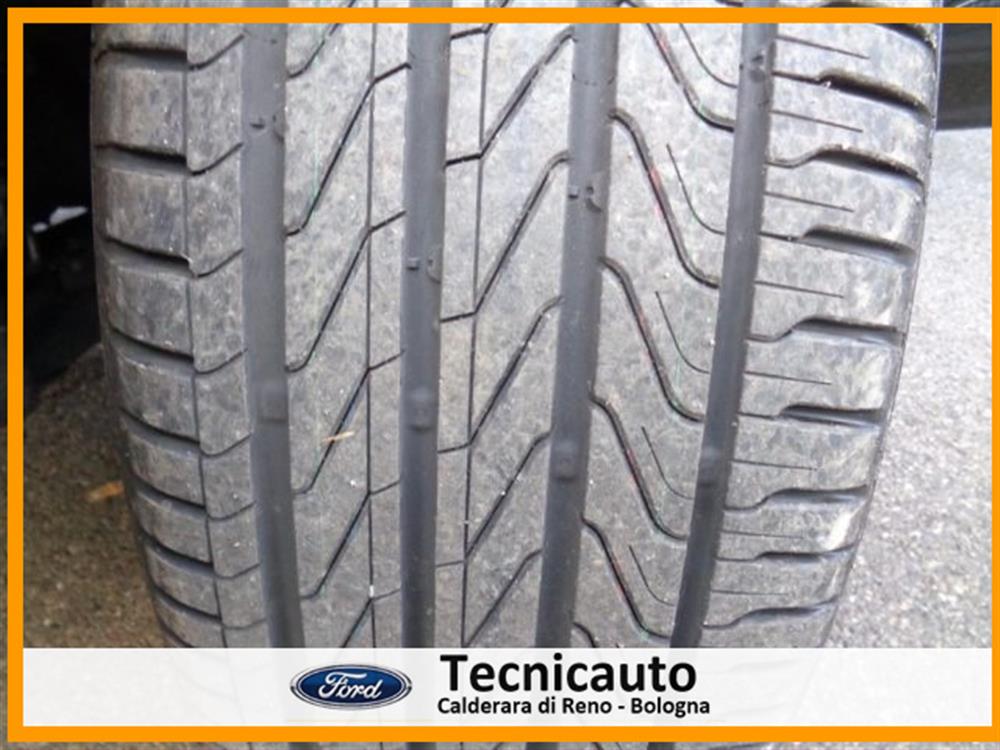 Kuga Kuga 2.5 Plug In Hybrid 2