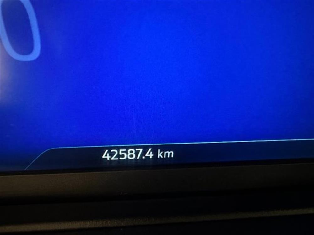 Fiesta Fiesta 1.500 BENZINA 200cv.