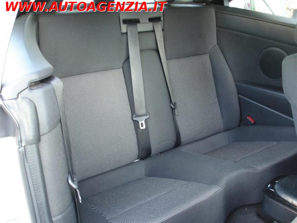 Astra Astra 1.9 16V CDTI 150CV C