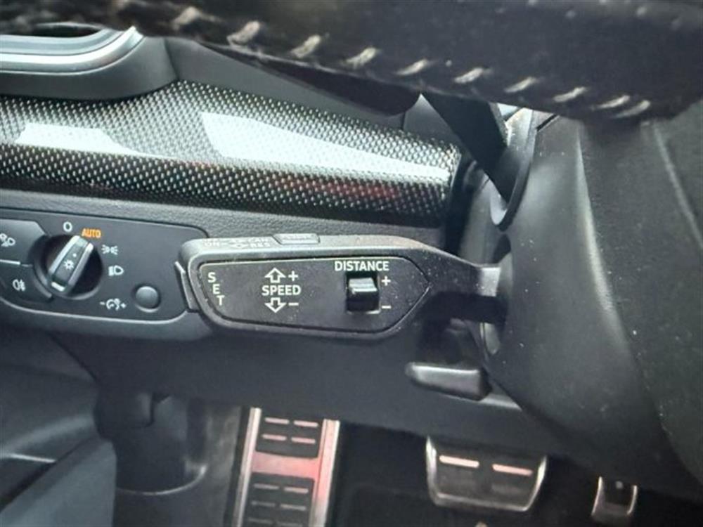 Q5 Q5 2.0 TDI 190 CV quatt