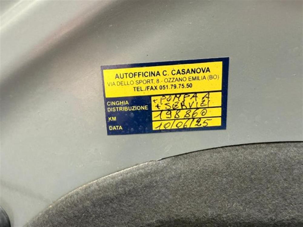 Q5 Q5 2.0 TDI 190 CV quatt