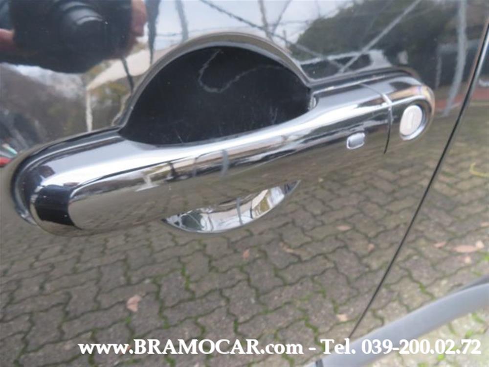 Renegade Renegade 1.5 130cv TURBO T4 M