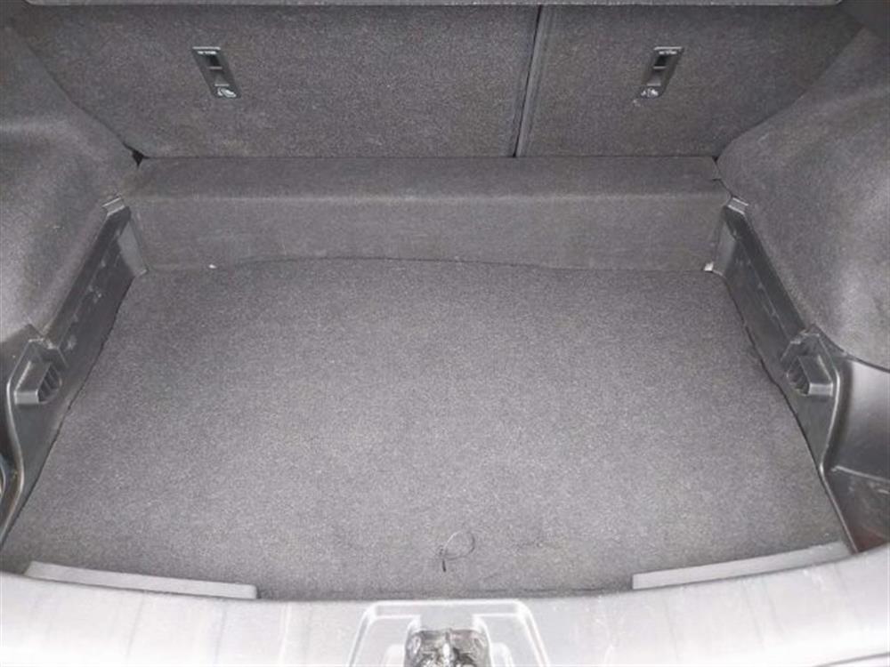 Qashqai Qashqai 1.5 dci Acenta 110cv